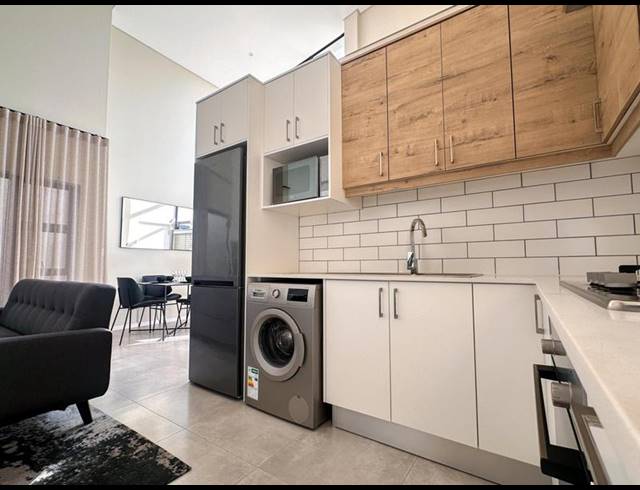 2 BEDROOM SIMPLEX FOR SALE IN HAASENDAL